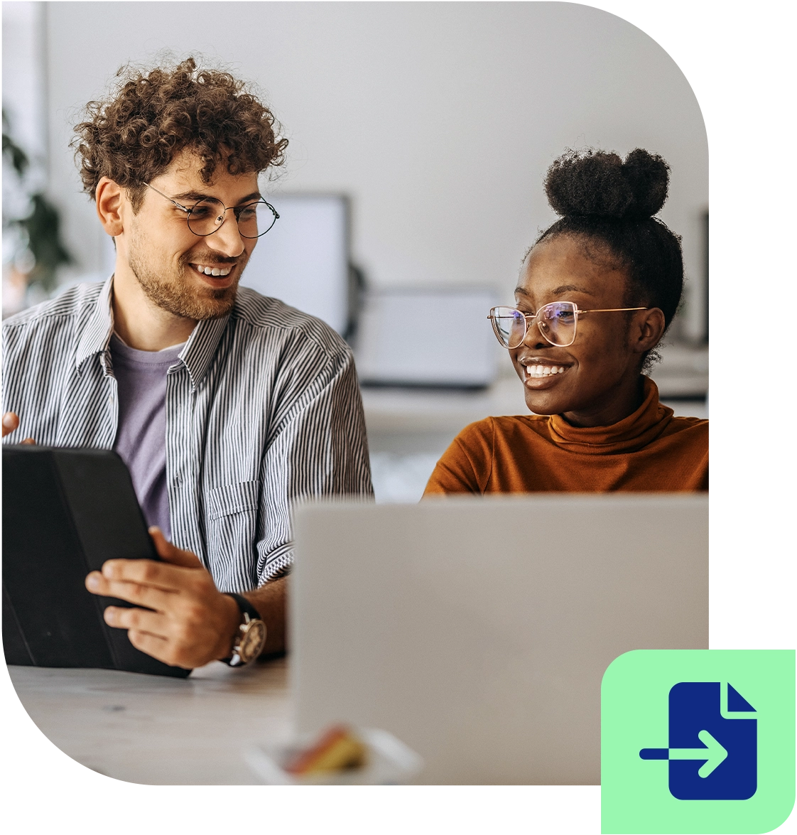 automation documents